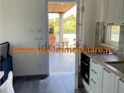 Appartamento in Affitto a Vibonati