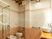 Appartamento in affitto a Vicchio localitã Gattaia,...