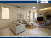 Appartamento in affitto a Vicenza