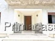 Appartamento in affitto a Vicenza