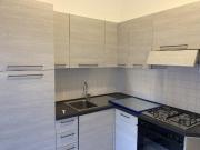 Appartamento in affitto a Vicenza