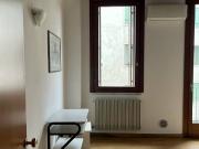 Appartamento in affitto a Vicenza