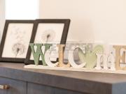 Appartamento in affitto a Vicenza