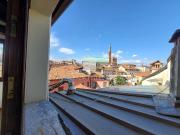 Appartamento in affitto a Vicenza