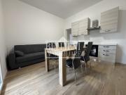 Appartamento in affitto a Vicenza