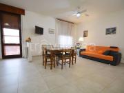 Appartamento in affitto a Vicenza