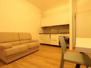 Appartamento in affitto a Vicenza