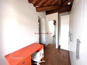 Appartamento in affitto a Vicenza