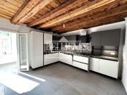 Appartamento in affitto a Vicenza