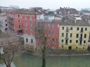 Appartamento in affitto a Vicenza