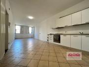 Appartamento in affitto a Vicenza