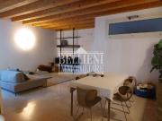 Appartamento in affitto a Vicenza