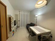 Appartamento in affitto a Vicenza