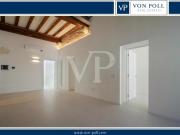 Appartamento in affitto a Vicenza