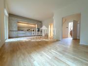 Appartamento in affitto a Vicenza