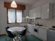 Appartamento in affitto a Vicenza