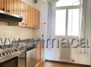 Appartamento in affitto a Vicenza