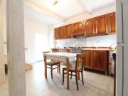 Appartamento in affitto a Vicenza