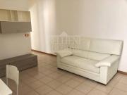 Appartamento in affitto a Vicenza