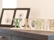 Appartamento in affitto a Vicenza Appartamento in affitto a Vicenza