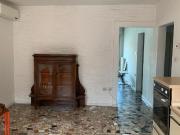 Appartamento in affitto a Vicenza