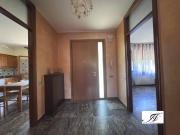 Appartamento in affitto a Vicenza Appartamento in affitto a Vicenza