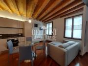 Appartamento in affitto a Vicenza