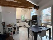 Appartamento in affitto a Vicenza Appartamento in affitto a Vicenza