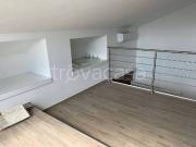 Appartamento in affitto a Vicenza, box, terrazzo,...