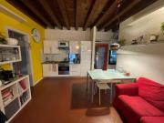 Appartamento in affitto a Vicenza, Centro città