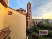 Appartamento in affitto a Vicenza, Centro città
