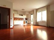 Appartamento in affitto a Vicenza, Centro città