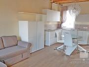 Appartamento in affitto a Vicenza, Centro città