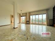 Appartamento in affitto a Vicenza, Centro città
