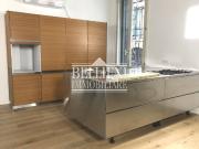 Appartamento in affitto a Vicenza contrà Busa s....