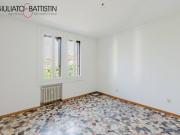 Appartamento in affitto a Vicenza contra' del...