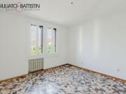 Appartamento in affitto a Vicenza contra' del...