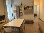 Appartamento in affitto a Vicenza contrà Muschieria,...