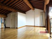 Appartamento in affitto a Vicenza corso Palladio, posto...