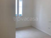 Appartamento in affitto a Vicenza, giardino privato,...