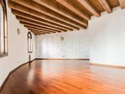 Appartamento in affitto a Vicenza, non arredato/vuoto,...