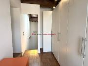 Appartamento in affitto a Vicenza piazza Giacomo...