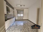 Appartamento in affitto a Vicenza san felice, ascensore,...