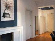 Appartamento in affitto a Vicenza, San Lazzaro