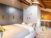 Appartamento in affitto a Vicenza strada marosticana...