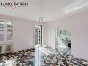 Appartamento in affitto a Vicenza, ultimo piano,... Appartamento in affitto a Vicenza, ultimo piano,...