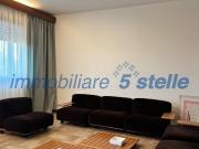 Appartamento in affitto a Vicenza VI