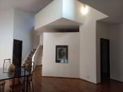 Appartamento in affitto a Vicenza VI