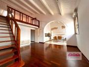 Appartamento in affitto a Vicenza VI