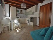 Appartamento in affitto a Vicenza VI Appartamento in affitto a Vicenza VI